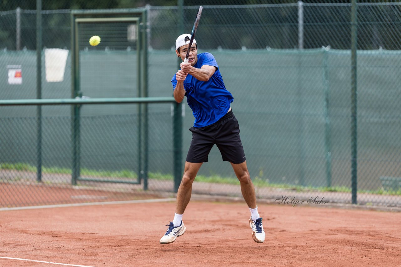 Bild 347 - Bergstedt Open